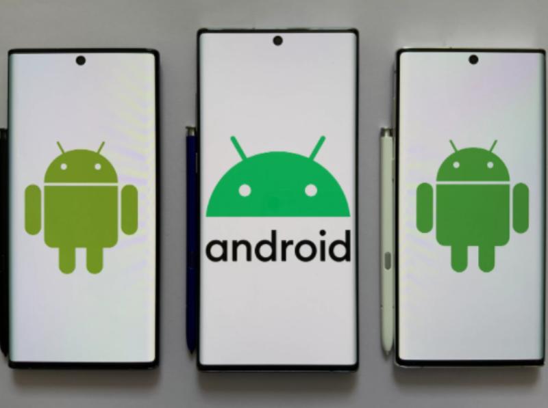 Конфиденциальность, уведомления и одноручный режим: 3 вещи, которые Android 12 может делать, а Android 11 - нет