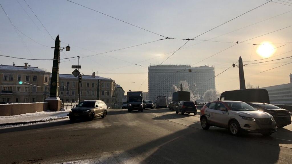 "Меньше землетрясений и аварий": в России появится первый рейтинг безопасности городов