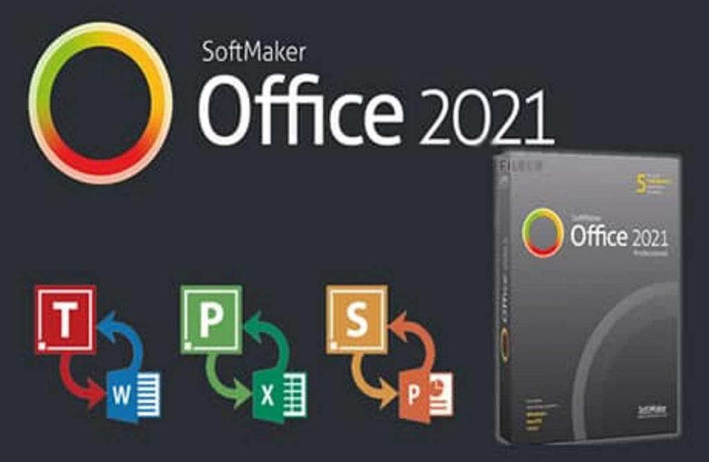 Microsoft сделает офлайн-версию Office 2021 для Mac и Windows, которая не требует подключения к Интернету