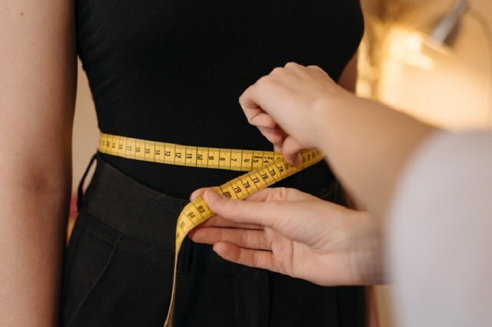 Аромат ванили снизит аппетит: советы для похудения и восстановления утраченной стройности