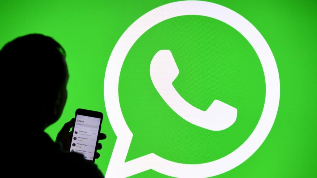 15 мая вступят в силу новые правила использования WhatsApp: комментарии эксперта