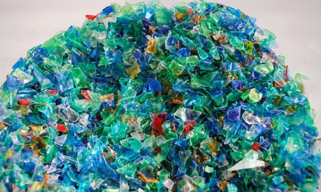 Есть новые доказательства: ученые уверяют, что человеческое тело способно накапливать частицы пластика и ничем хорошим это не закончится