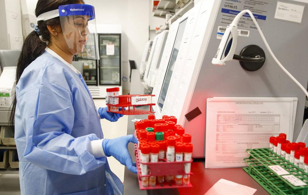 «Максимальный результат»: японцы оценили российскую вакцину от коронавируса «Спутник V»