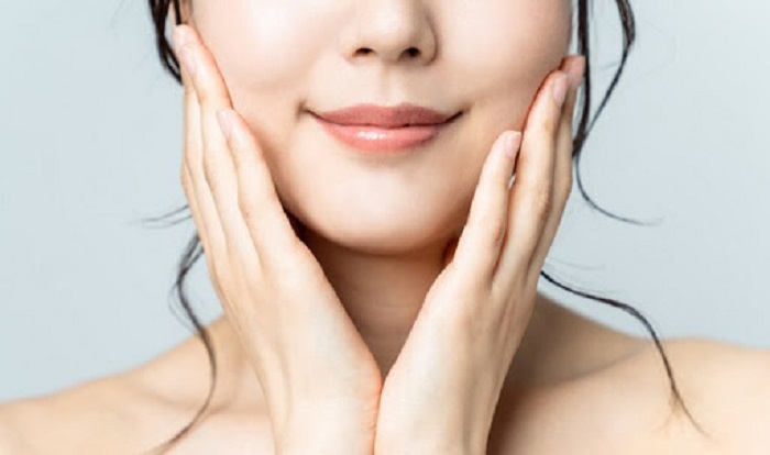 Раскрыт один из японских способов ухода за кожей лица: это дешево и эффективно