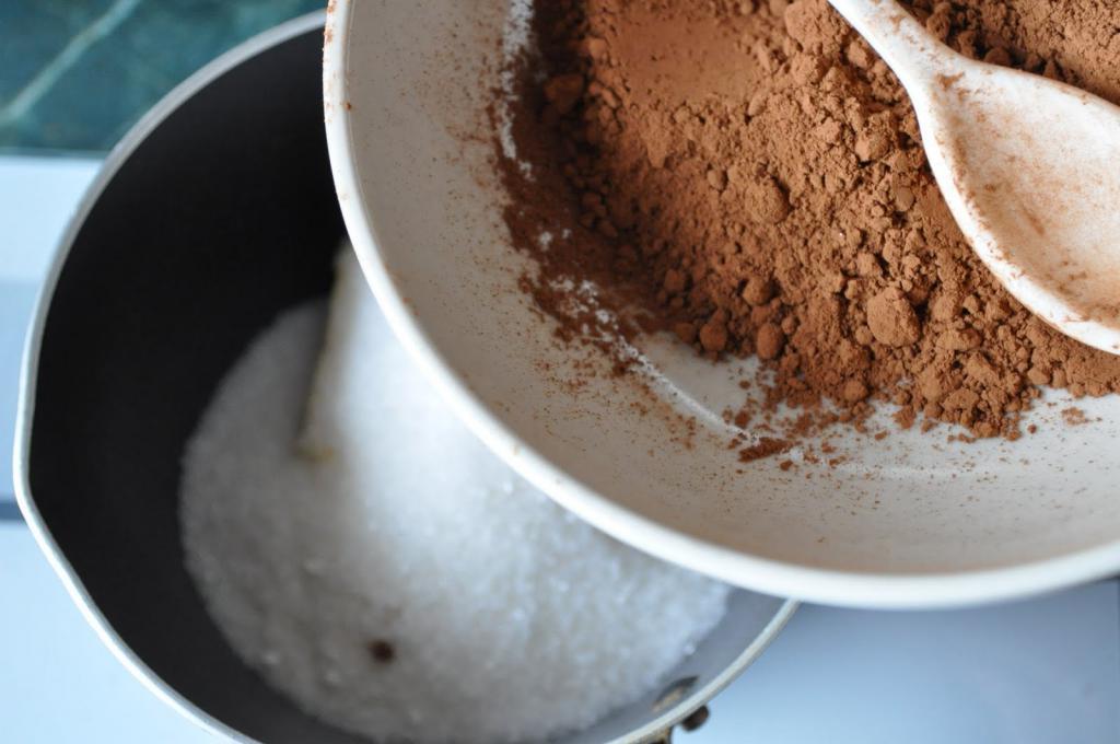 Диетолог-эндокринолог рассказала о пользе какао и назвала причины, по которым его стоит пить каждый день