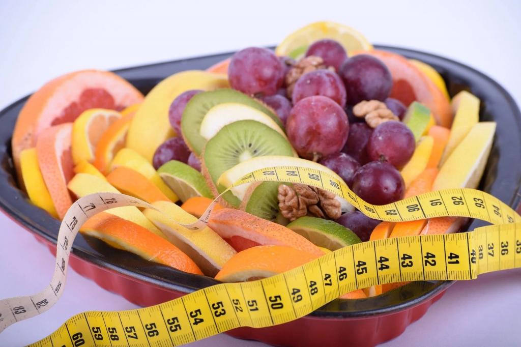 Вред сосудам и кишечнику: фрукты, которые опасны для здоровья человека