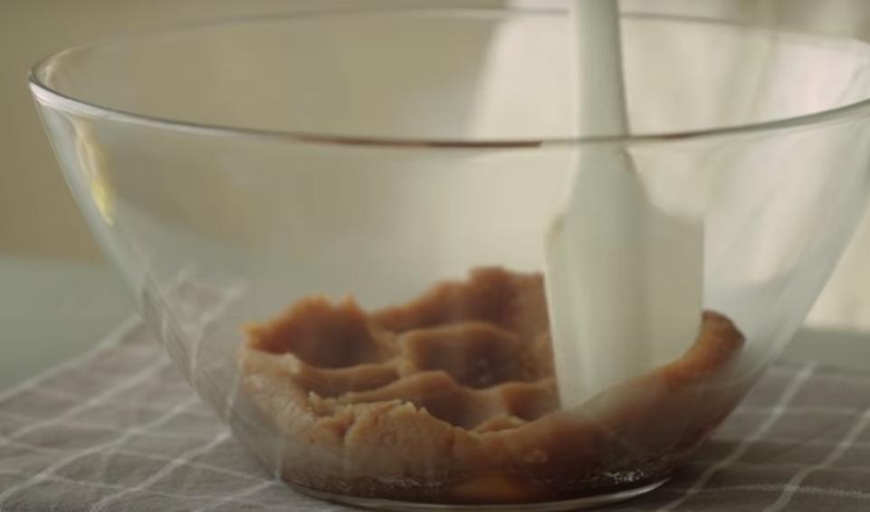 Домашние эклеры а-ля тирамису: как приготовить изысканные пирожные с аппетитным кремом