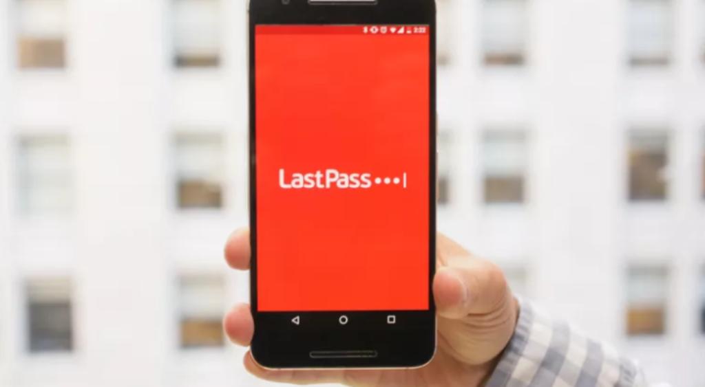 LastPass против 1Password: какой менеджер паролей следует использовать