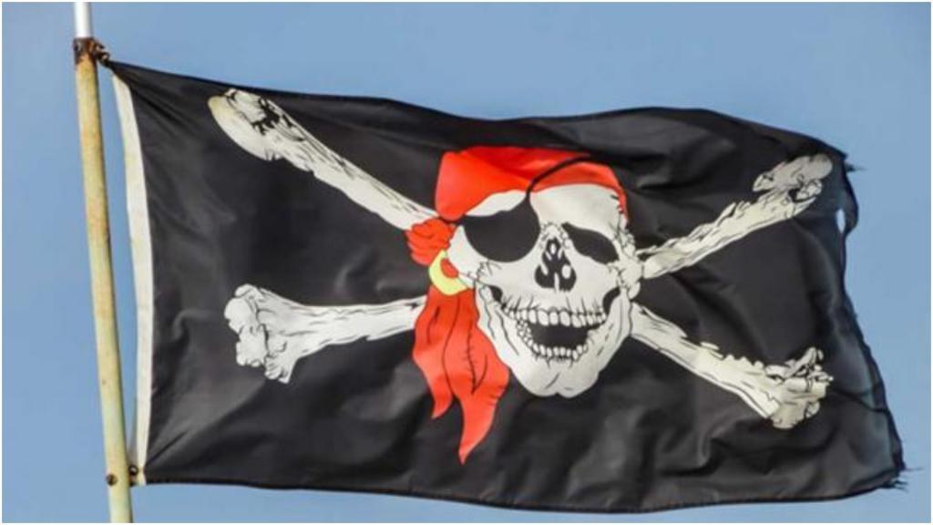 Боевой лайфхак: почему пираты прикрывали один глаз черной повязкой