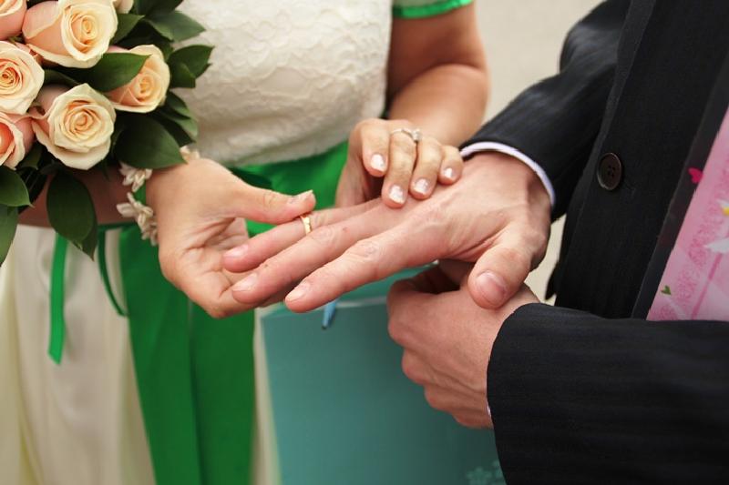 Лучший возраст для вступления в брак - после 30. Психологи назвали семь причин такого решения