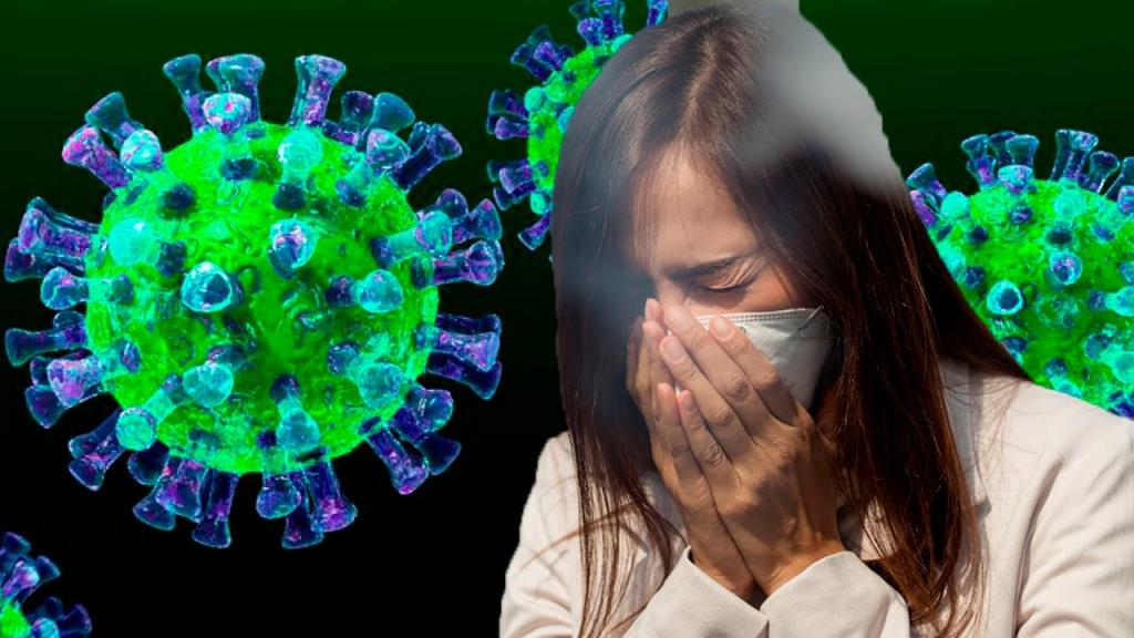Итальянские психологи выявили наиболее психологически устойчивый к пандемии коронавируса тип людей