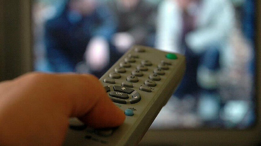 Интернет вездесущий: россияне больше не хотят смотреть телевизор