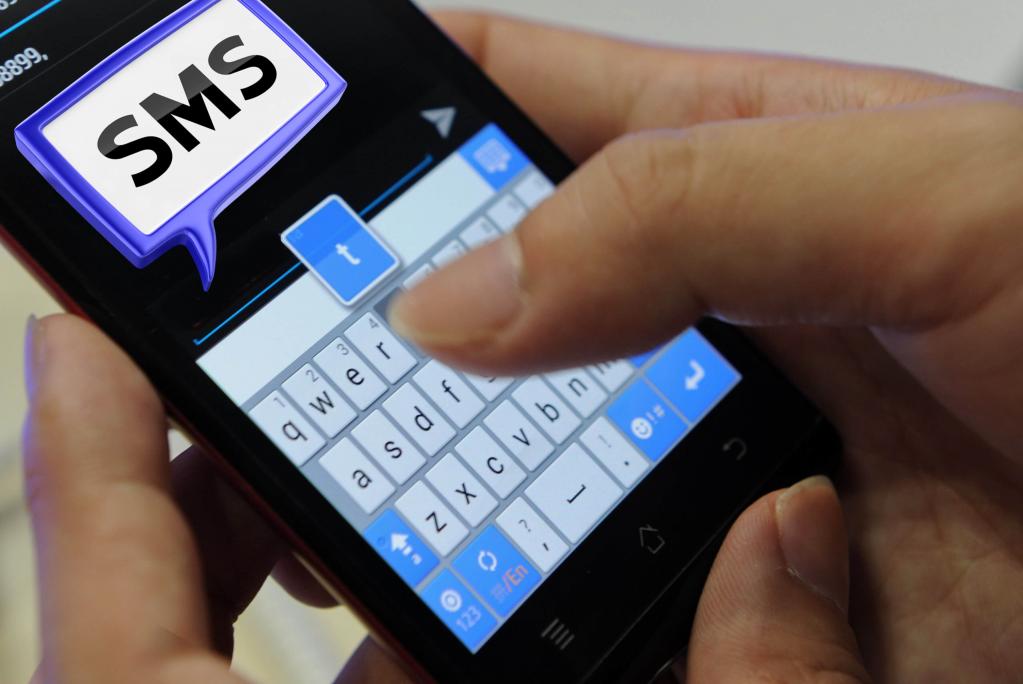 Зачем удалять СМС-сообщения? Специалист рассказал, как злоумышленники могут списать деньги со счетов