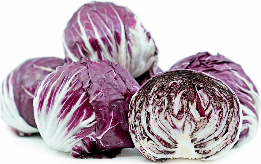 Добавление в меню овощей и трав: как помочь печени избавиться от зимних токсинов