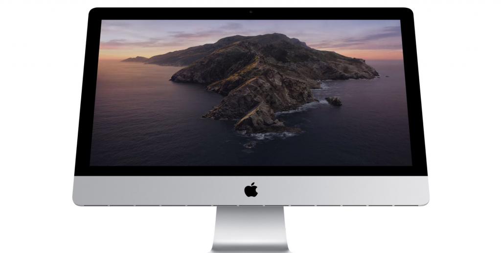 Apple iMac Pro будет снята с производства. Базовую модель все еще можно будет купить на сайте Apple и в некоторых магазинах