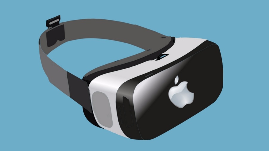 Apple планирует выпустить VR-гарнитуру в 2022 году, AR-очки - в 2025 году