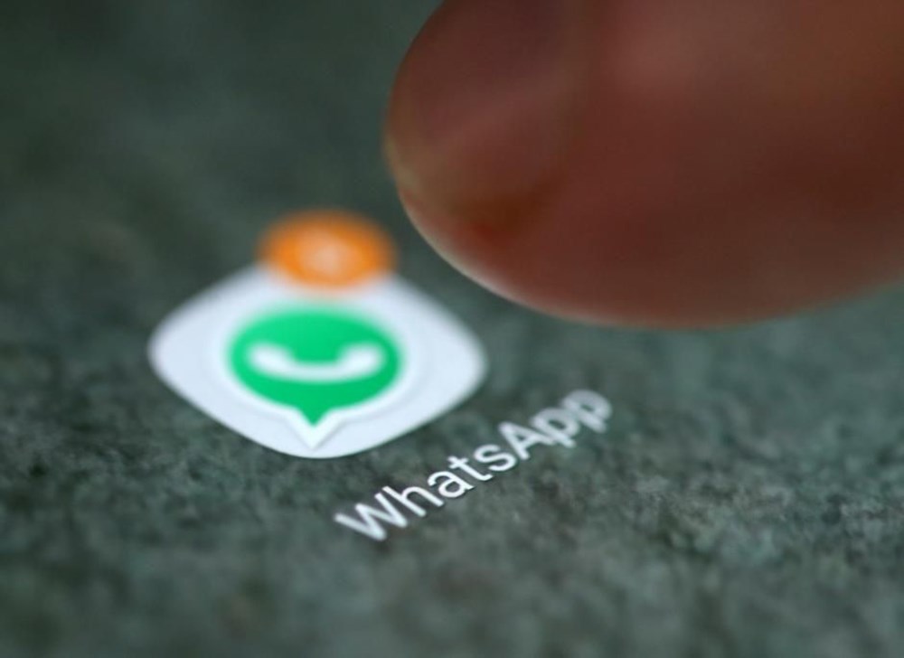 Приложение WhatsApp вскоре перестанет работать на iPhone с операционной системой iOS 9