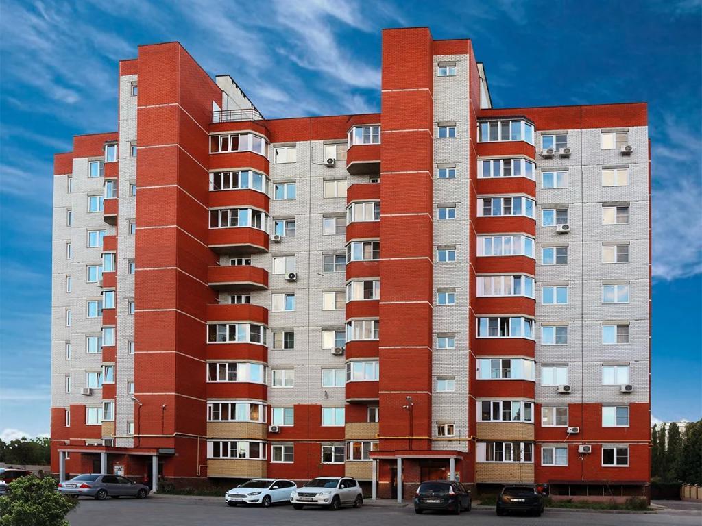 Россиянам разъяснили опасность регистрации чужих детей в своих квартирах