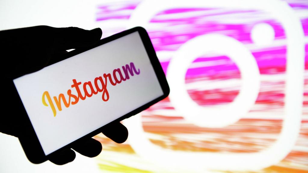 Нужно согласие автора: публикация чужого фото в Instagram может грозить административной ответственностью
