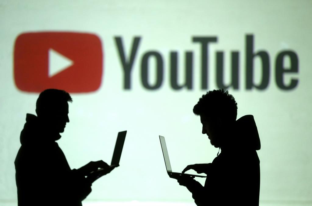 Как смотреть YouTube без рекламы: ставим точку в ссылке