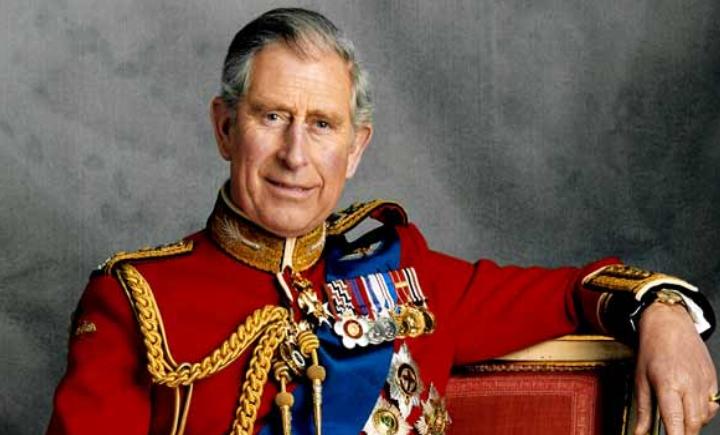 Потому что скандалы его преследуют всегда: эксперты сомневаются, что принц Чарльз когда-то станет королем