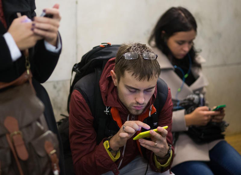 Дешевый и безлимитный: по стоимости доступа в интернет Россия остается впереди планеты всей