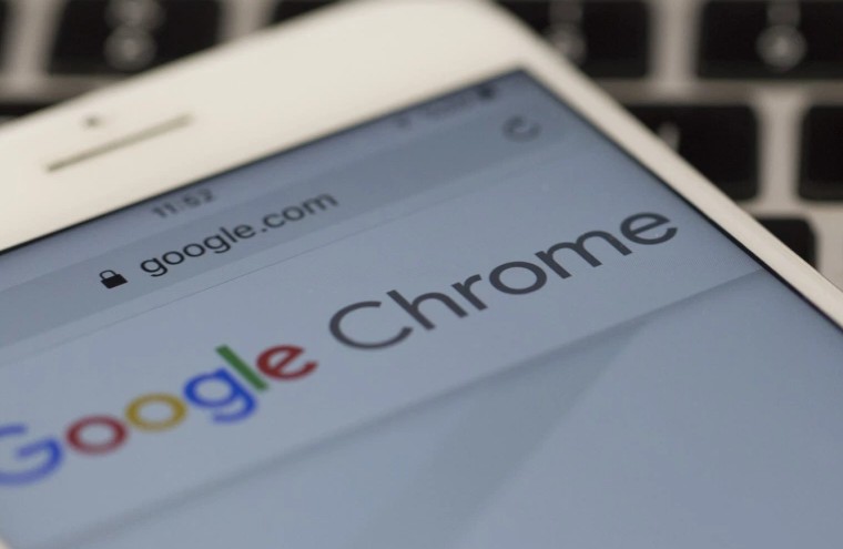 Как скрыть просматриваемые сайты: Google Chrome постоянно добавляет новые функции