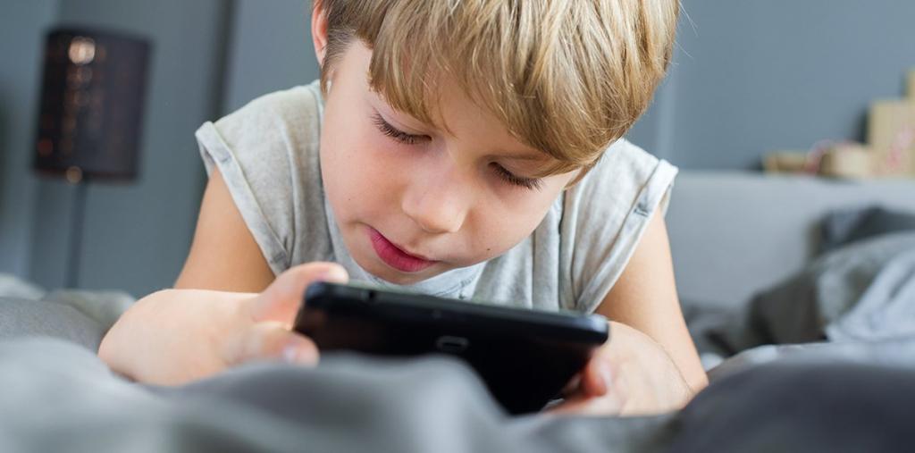 Instagram добавляет инструменты защиты детей, включая прогнозирование возраста