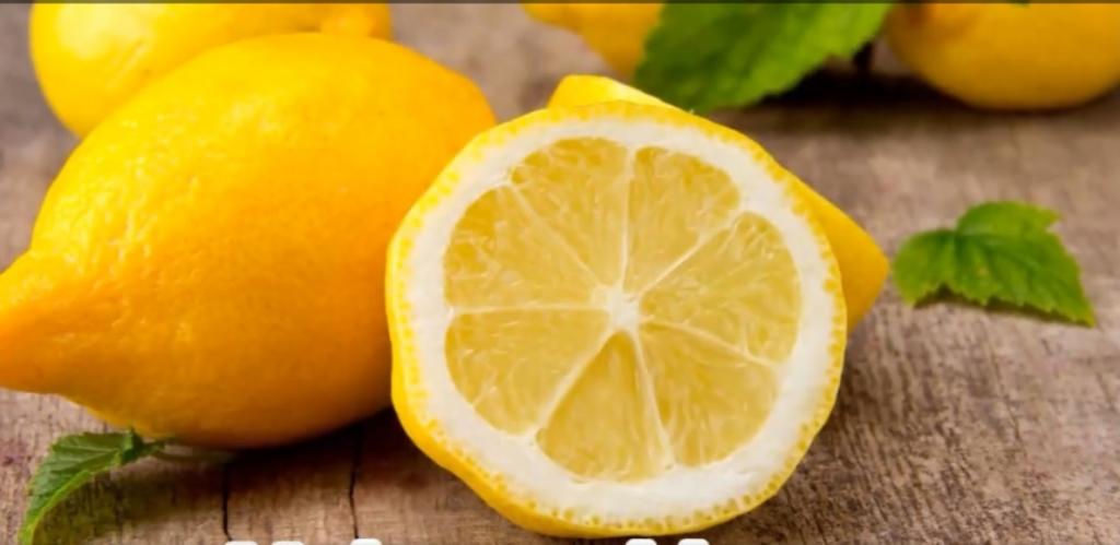 Для ароматизации и не только: как готовить и использовать обезвоженную цедру лимона