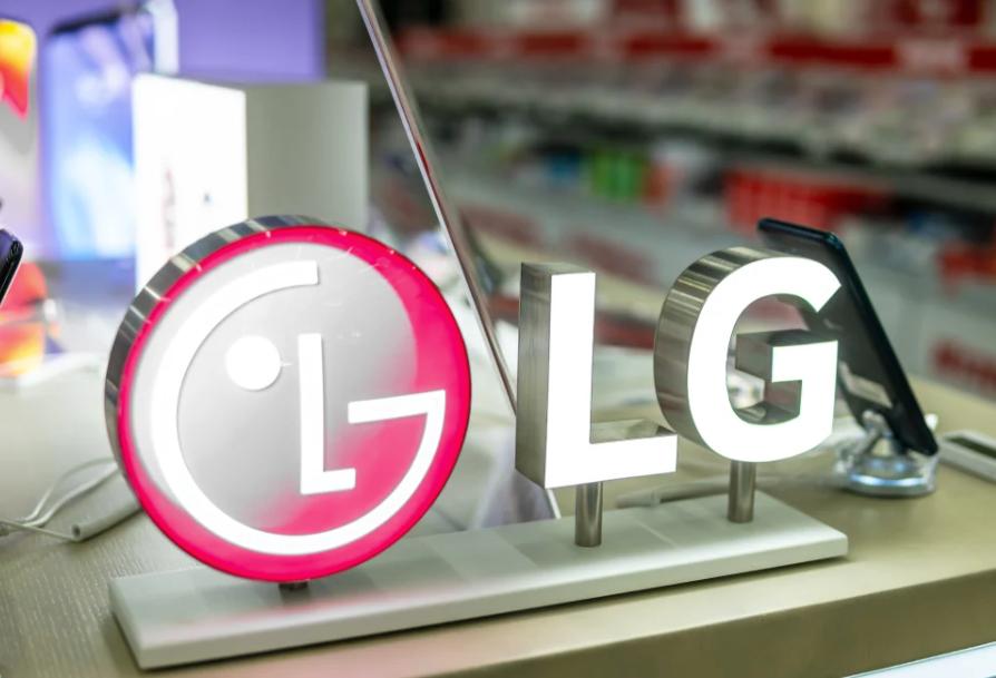 Компания LG планирует навсегда закрыть свое подразделение по производству смартфонов