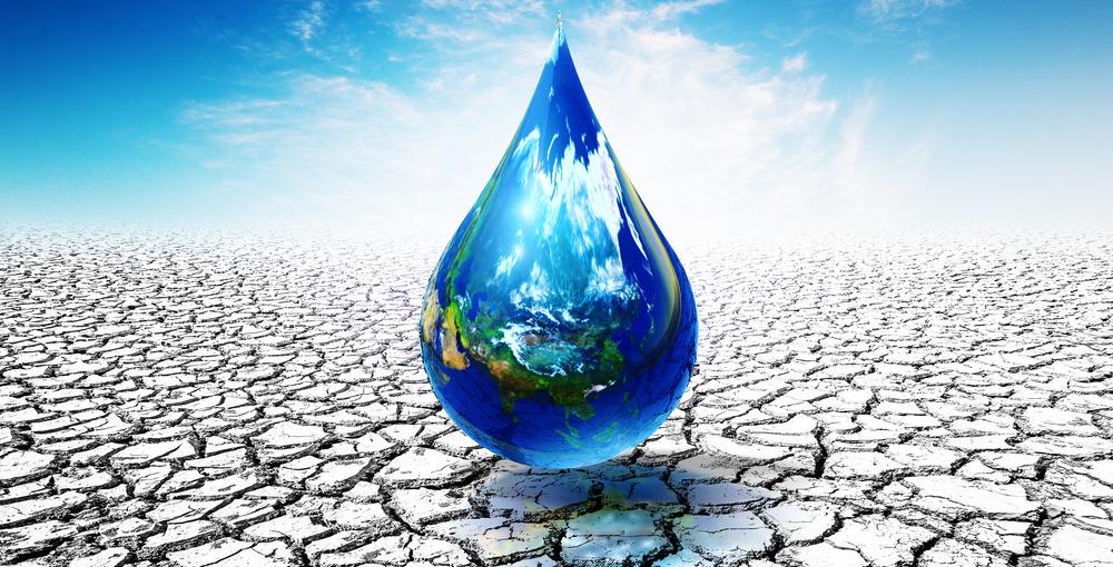 Мир прикладывает недостаточно усилий для сохранения водных ресурсов: человечество предупредили о дефиците важного вида ресурса в ближайшее десятилетие