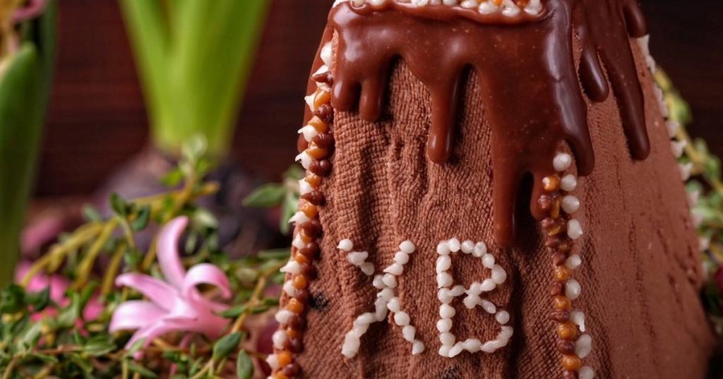 Шоколад на Пасху: практикующий диетолог о том, с чем сочетать лакомство, и что делать, если съели его слишком много
