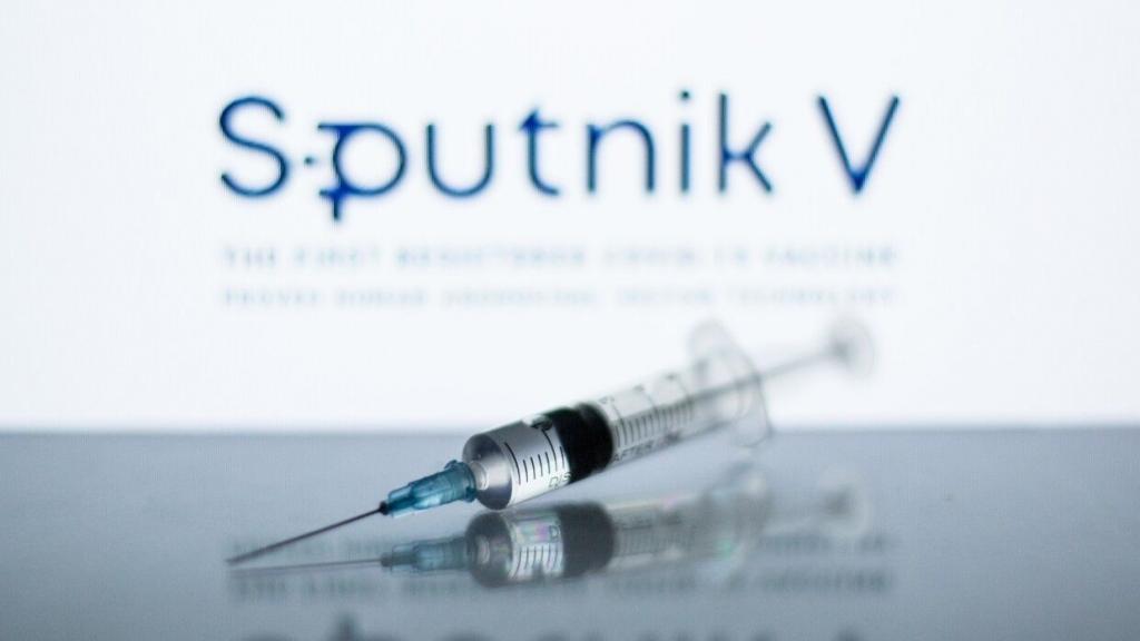 Эксперт Роспотребнадзора рассказала, возможно ли повторно вакцинироваться «Спутником V»