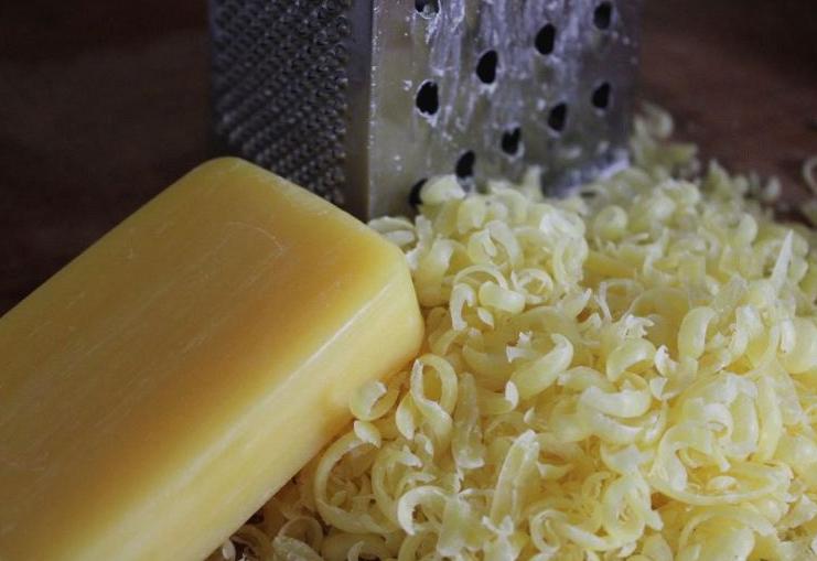 Домашний рецепт японского средства на основе риса, которое осветляет кожу: сделать проще простого