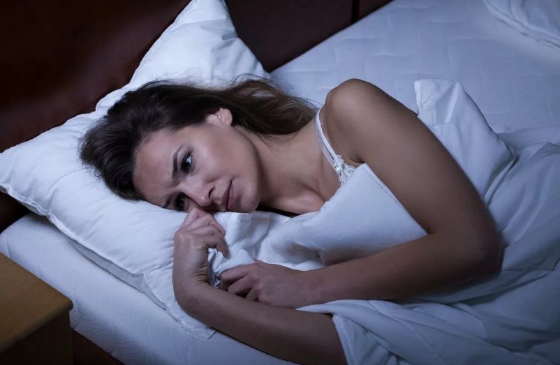 "Не ложитесь спать сердитыми": исследование показало, что известный совет для супругов продлевает жизнь и улучшает ее качество