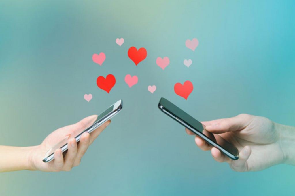Безопасная Сеть: 5 привычек для здорового взаимодействия с соцсетями, которыми пренебрегают даже опытные пользователи (и главная из них - благодарность)