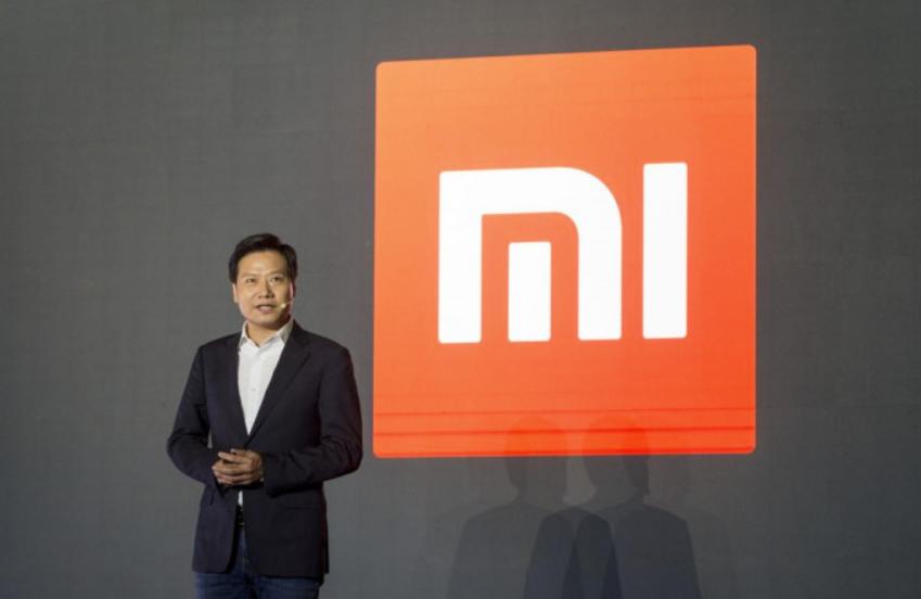 У компании Илона Маска появится конкурент: Xiaomi инвестировала 10 миллиардов долларов в электромобили