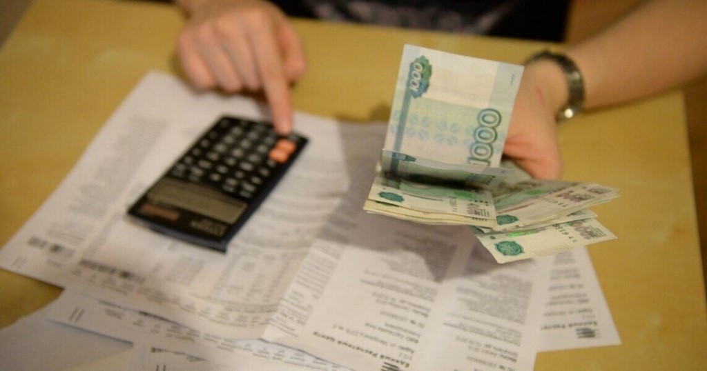Только дайте мне денег: 19 % россиян уволятся с работы, получив базовый доход