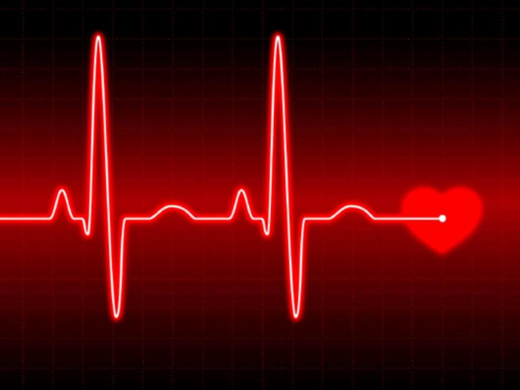 Развитие интуиции и оценки рисков: зачем учиться чувствовать свое сердцебиение