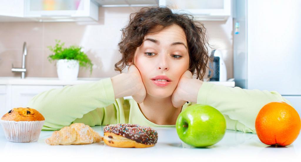 Диетолог Елена Кален перечислила продукты, которые можно употреблять вечером без боязни набрать лишний вес