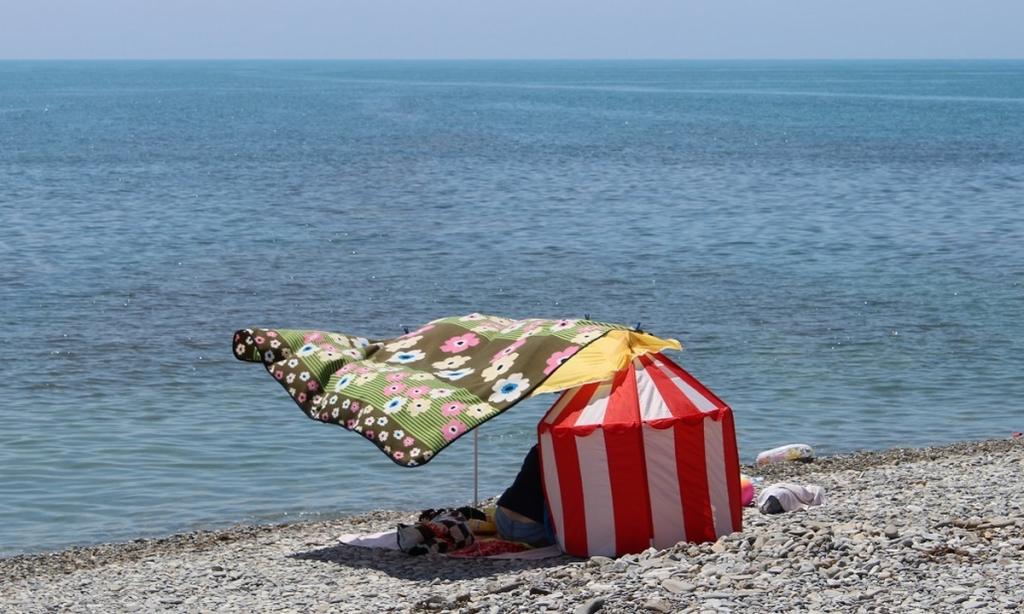 Туроператоры предупредили россиян о подорожании отдыха в Крыму летом 2021 года. Однако пообещали и улучшение качества услуг