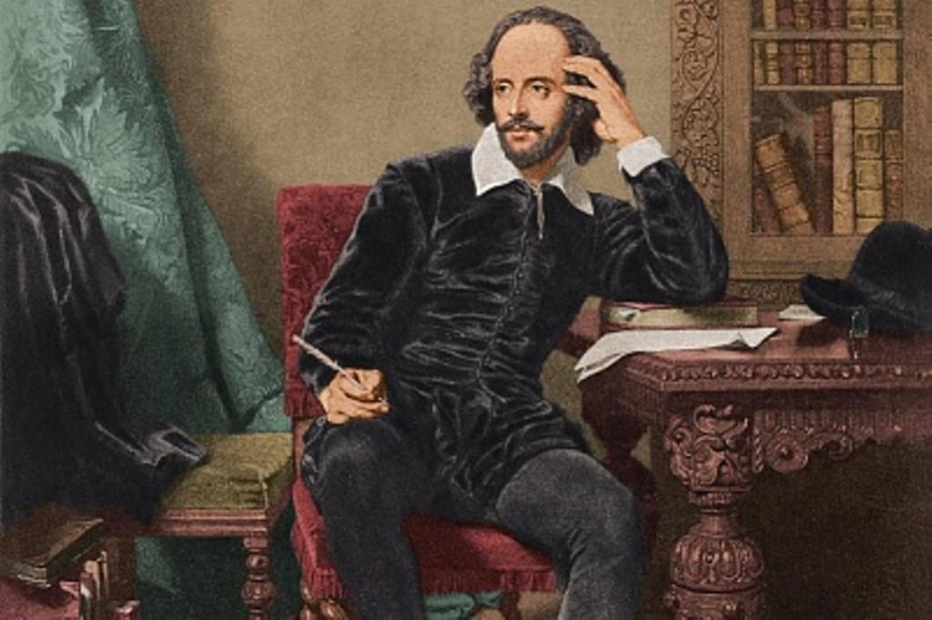 Вдохновленные локдауном: как Шекспир создавал гениальные произведения, а Ньютон совершил прорыв в науке во время прошлых пандемий
