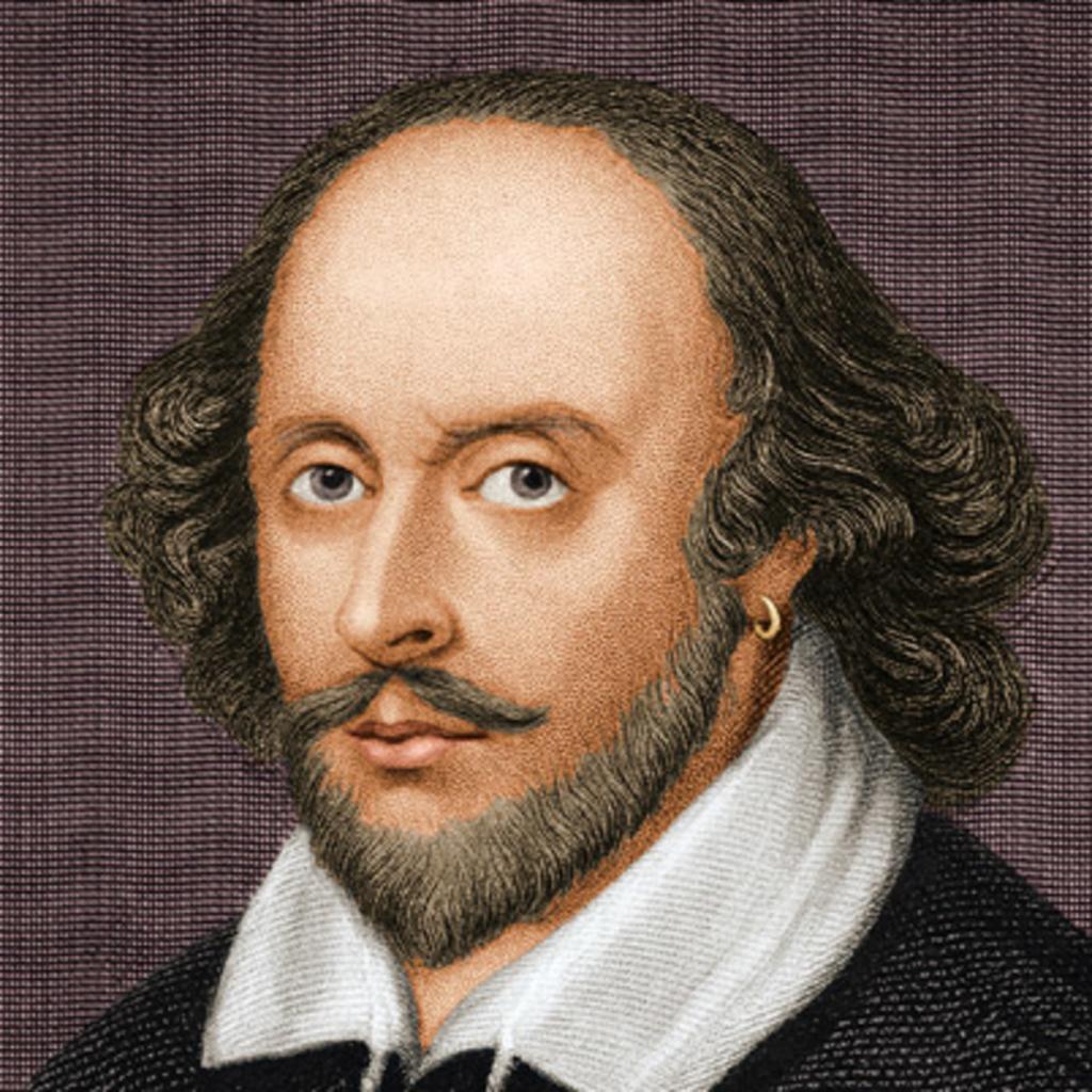 Вдохновленные локдауном: как Шекспир создавал гениальные произведения, а Ньютон совершил прорыв в науке во время прошлых пандемий