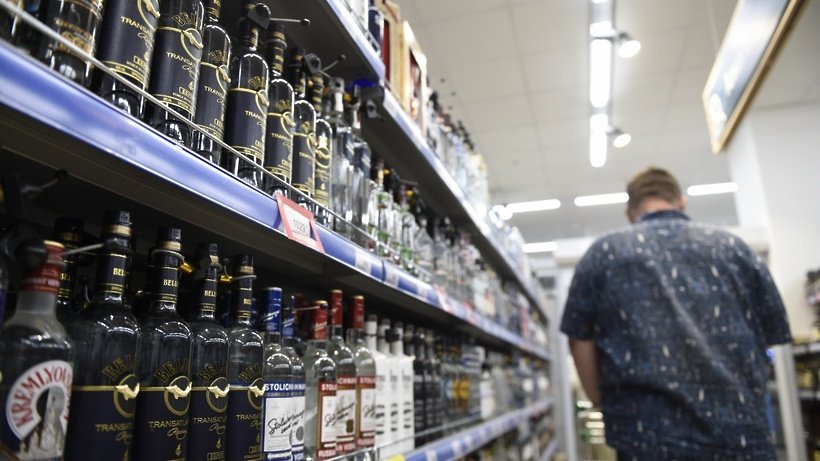 Молдавские виноделы обсуждают с российскими партнерами возможный рост стоимости продукции