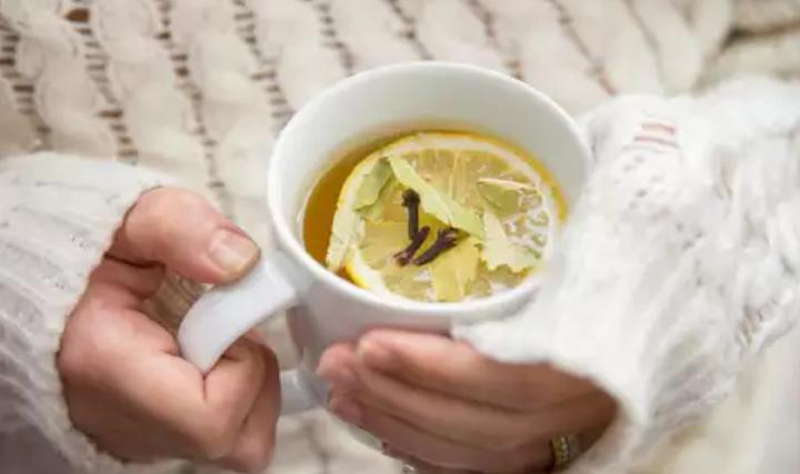 Чай из гвоздики по-индийски: пьют для похудения, укрепления иммунитета и не только, но перебарщивать нельзя