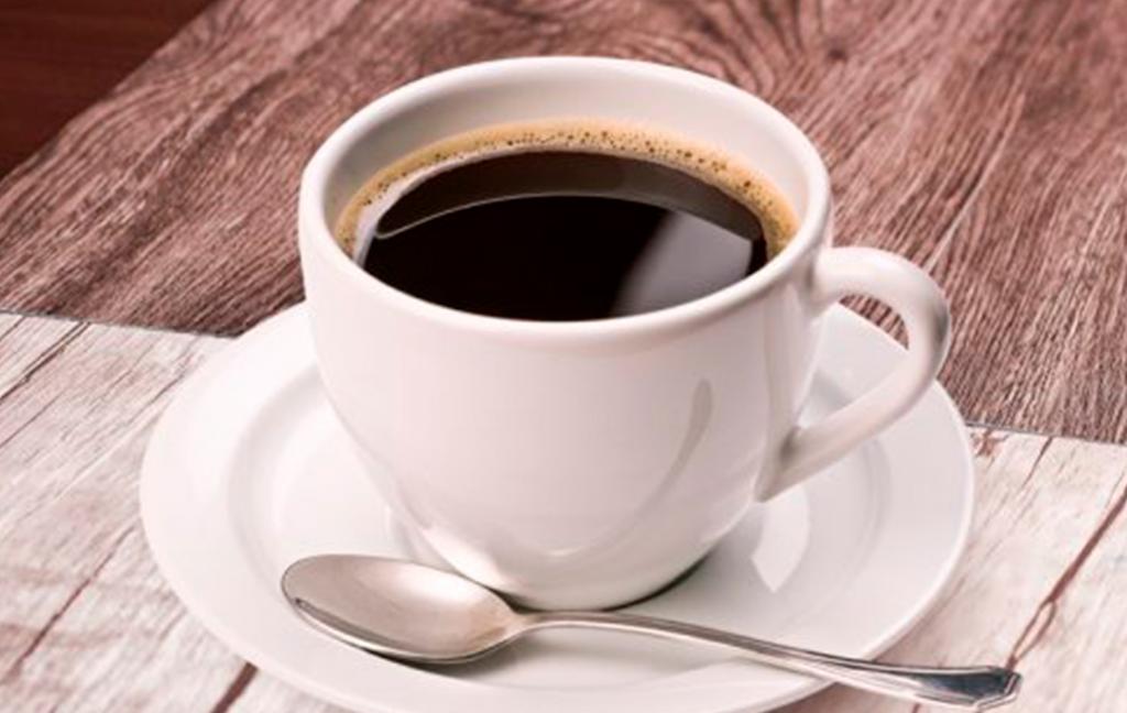 Ароматный латте или насыщенный эспрессо: как узнать о характере человека по его выбору кофе