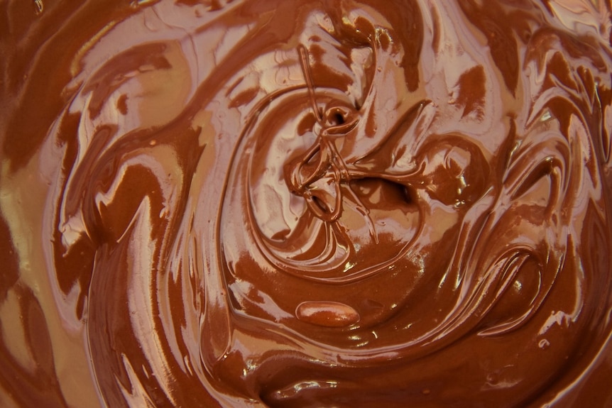 Зачем жарить зефир и почему попкорн лопается, а шоколад тает во рту: наука о сладостях