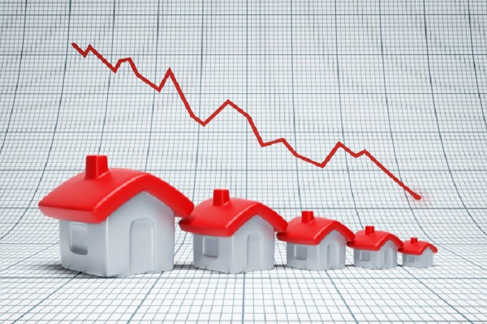 Темпы ипотечного кредитования в России постепенно снижаются: эксперты назвали причины