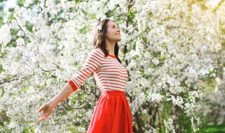Найти свой икигай: японский принцип долгой, здоровой и счастливой жизни - знать, ради чего вставать утром