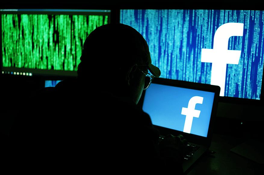 Facebook утверждает, что данные миллионов пользователей были получены путем парсинга, а не взлома